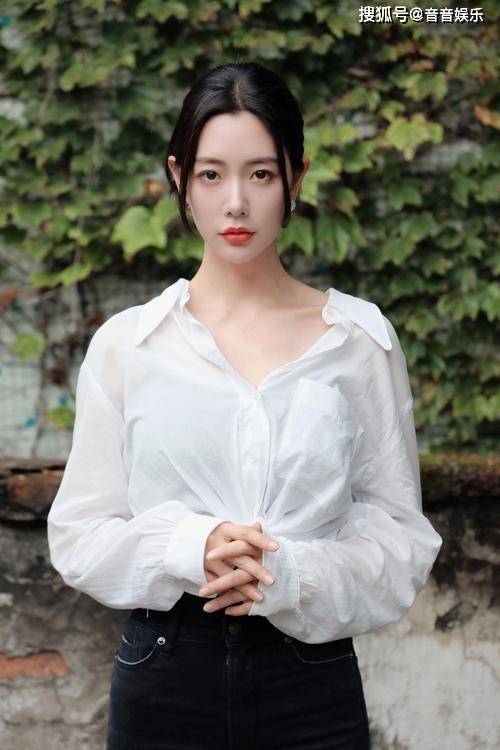 蛇蝎女人香